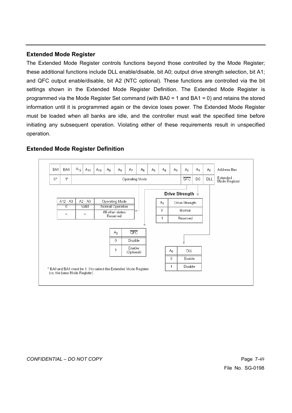 Vizio L42HDTV10A User Manual | Page 68 / 107