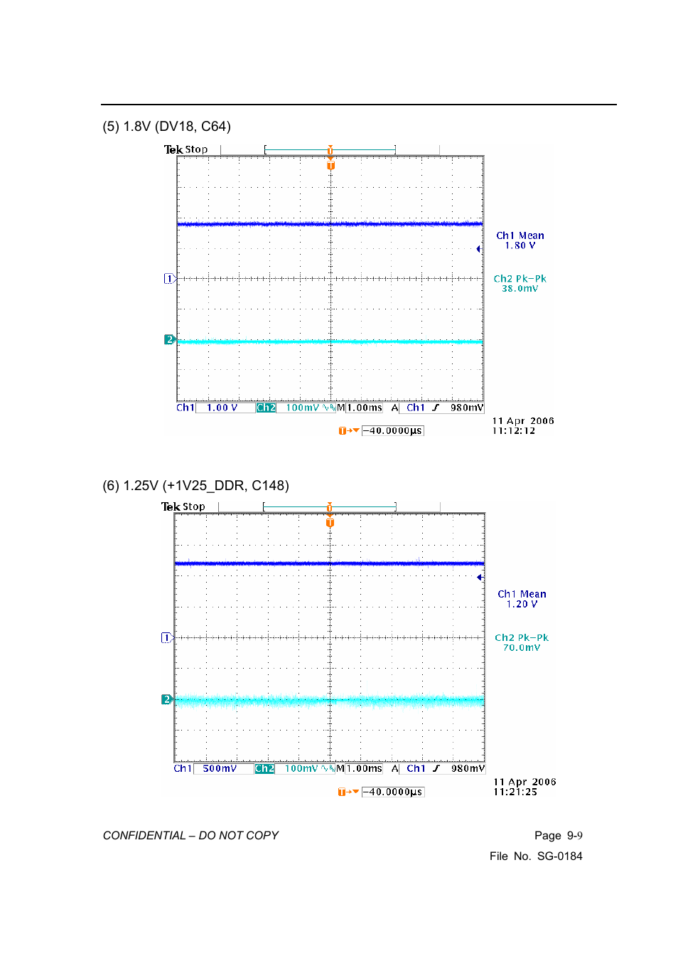 Vizio P42HDTV10A User Manual | Page 101 / 113