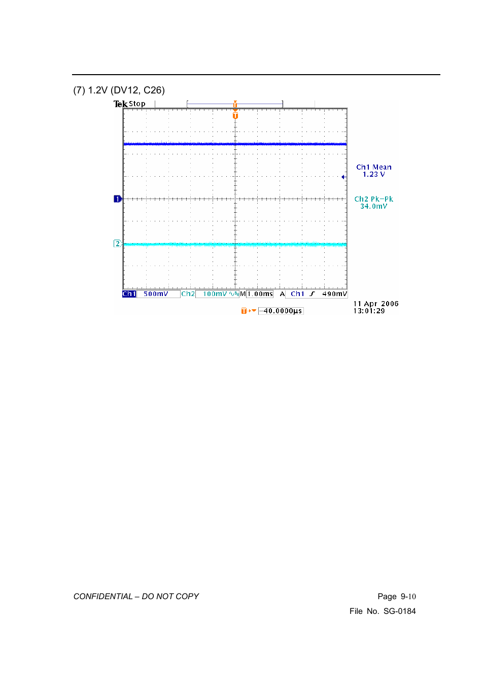 Vizio P42HDTV10A User Manual | Page 102 / 113