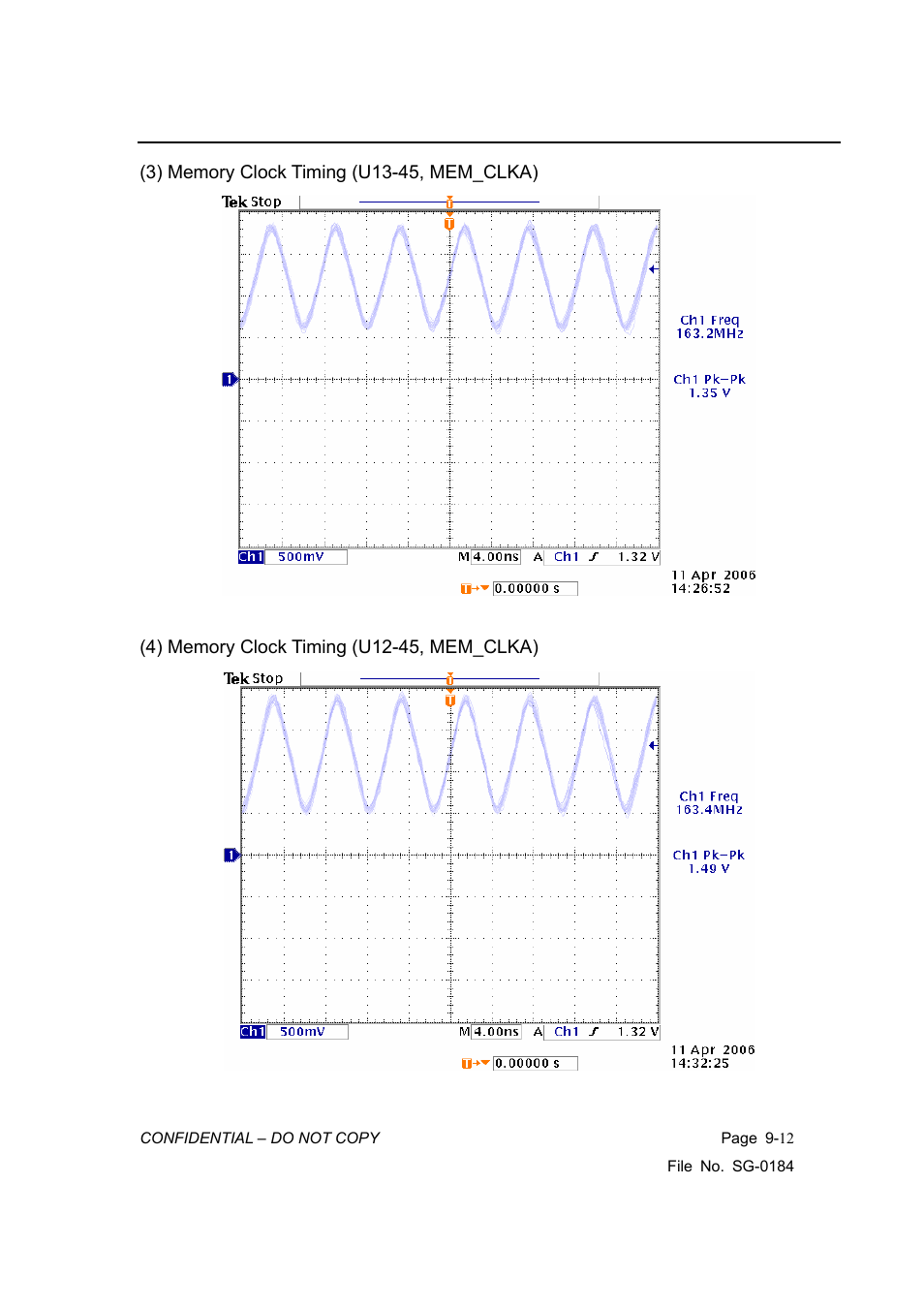 Vizio P42HDTV10A User Manual | Page 104 / 113