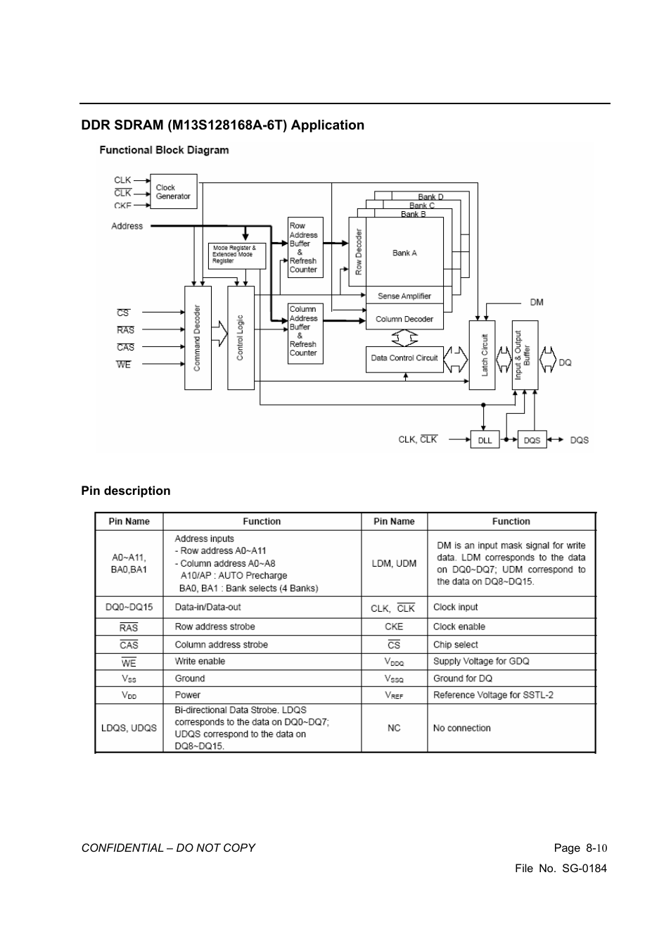 Vizio P42HDTV10A User Manual | Page 42 / 113