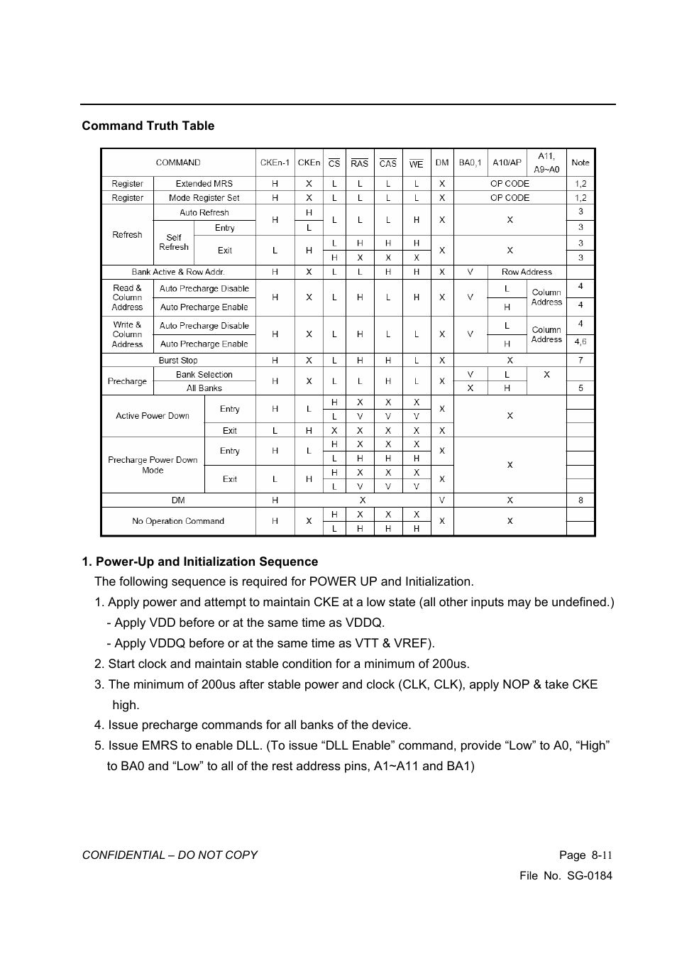 Vizio P42HDTV10A User Manual | Page 43 / 113