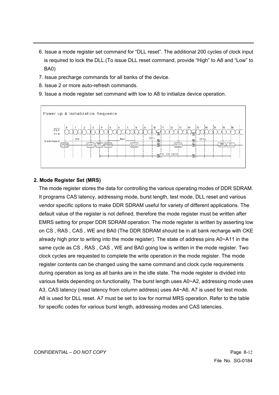 Vizio P42HDTV10A User Manual | Page 44 / 113