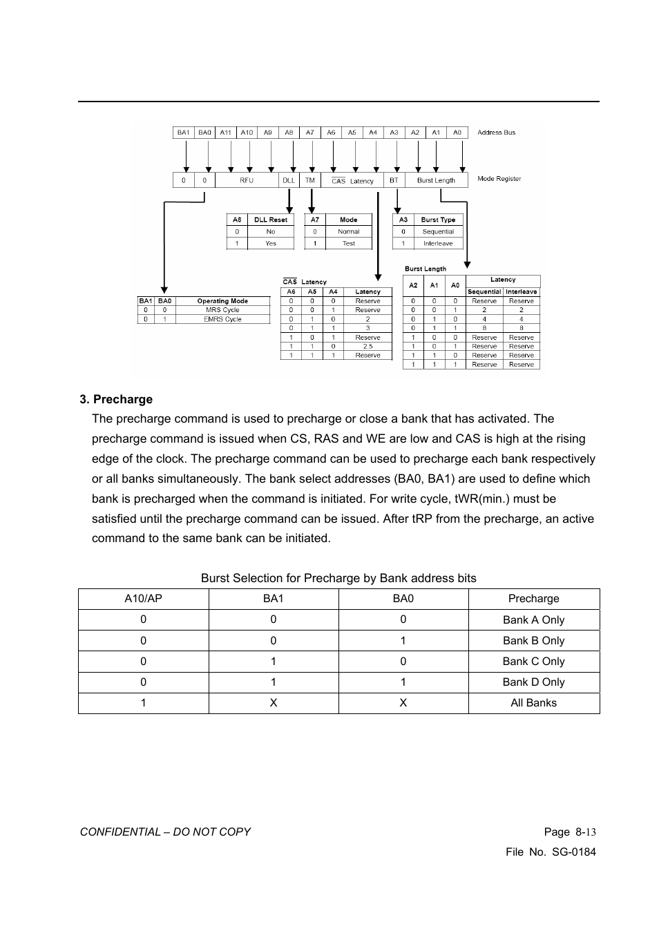 Vizio P42HDTV10A User Manual | Page 45 / 113