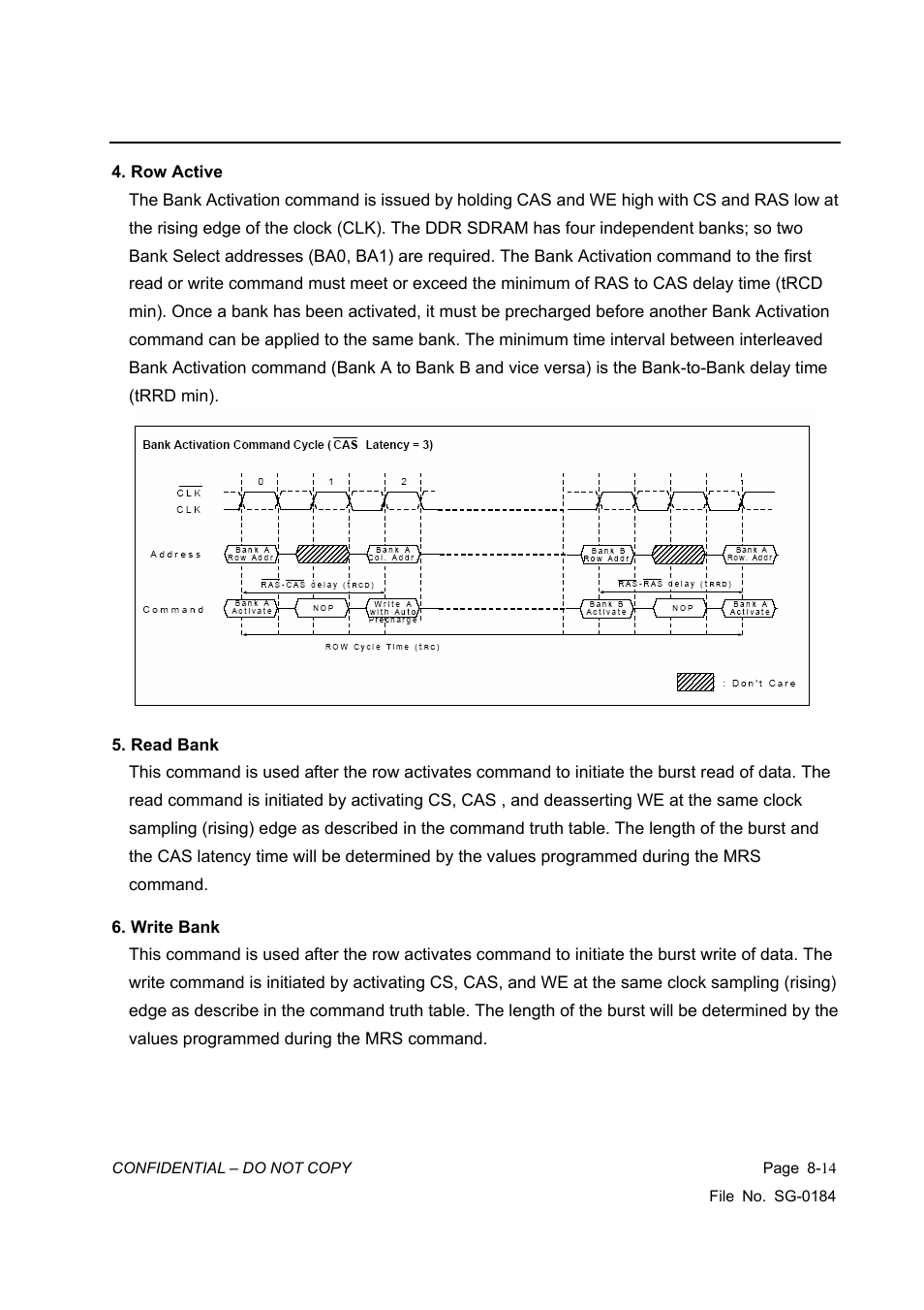 Vizio P42HDTV10A User Manual | Page 46 / 113