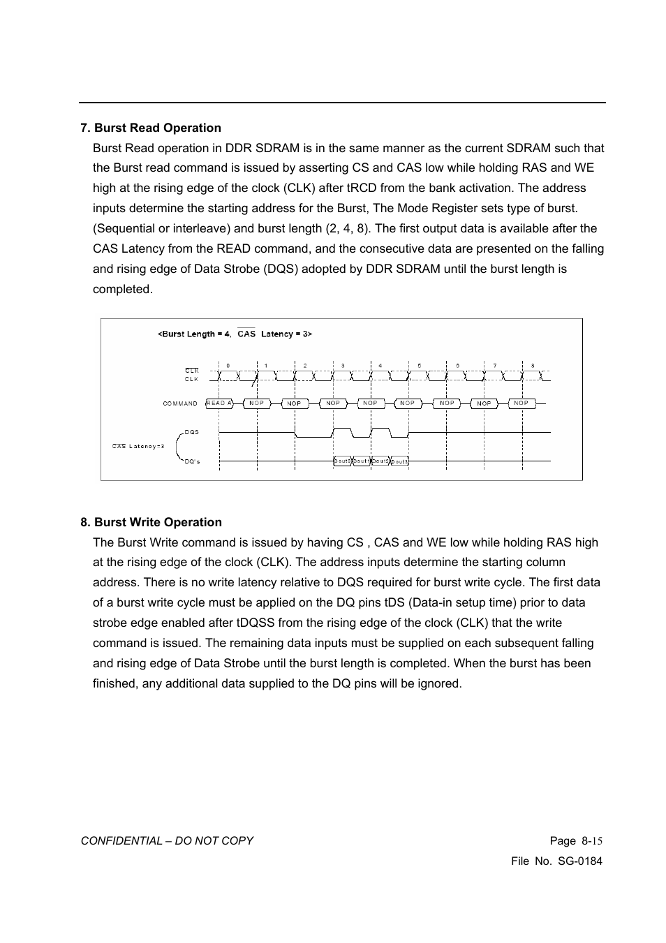 Vizio P42HDTV10A User Manual | Page 47 / 113