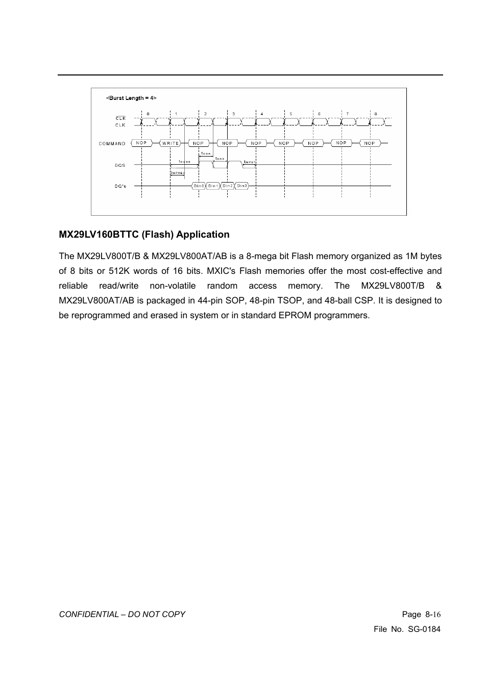 Vizio P42HDTV10A User Manual | Page 48 / 113