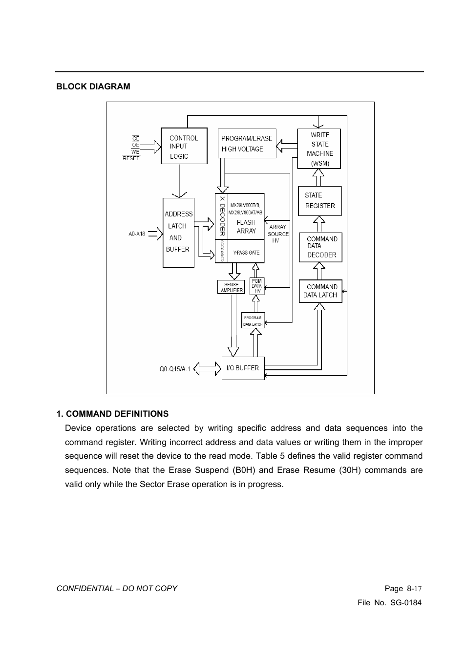 Vizio P42HDTV10A User Manual | Page 49 / 113