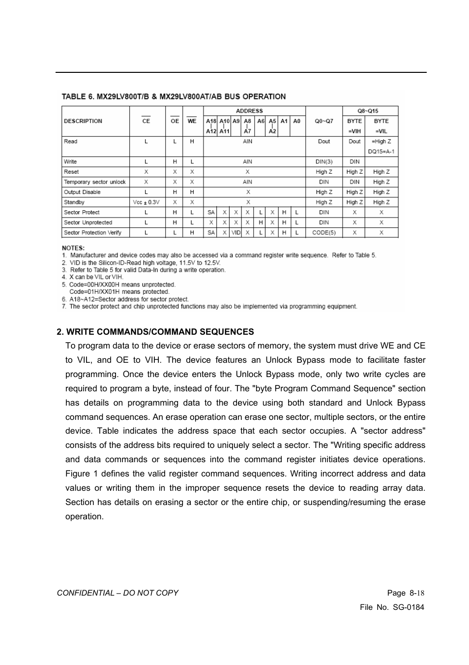 Vizio P42HDTV10A User Manual | Page 50 / 113