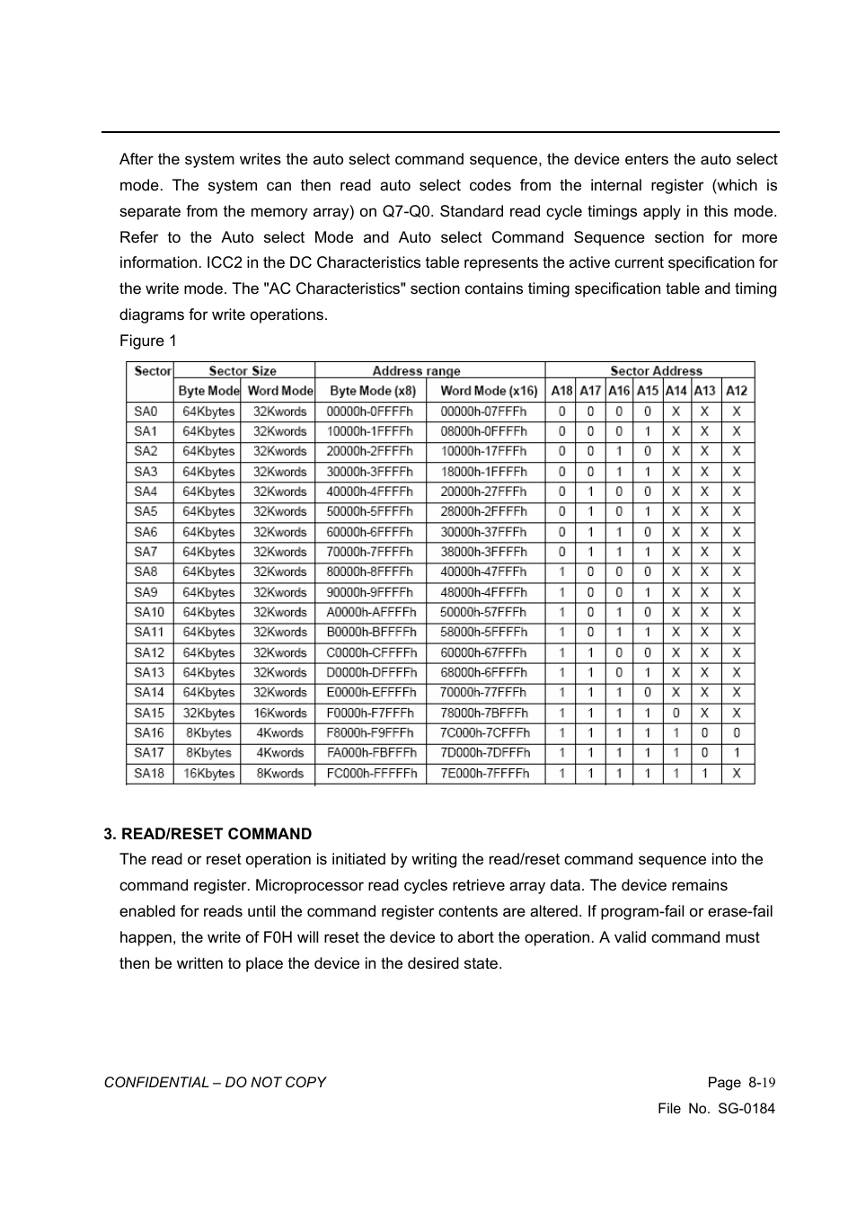 Vizio P42HDTV10A User Manual | Page 51 / 113