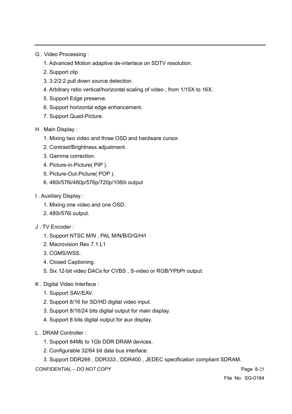 Vizio P42HDTV10A User Manual | Page 57 / 113