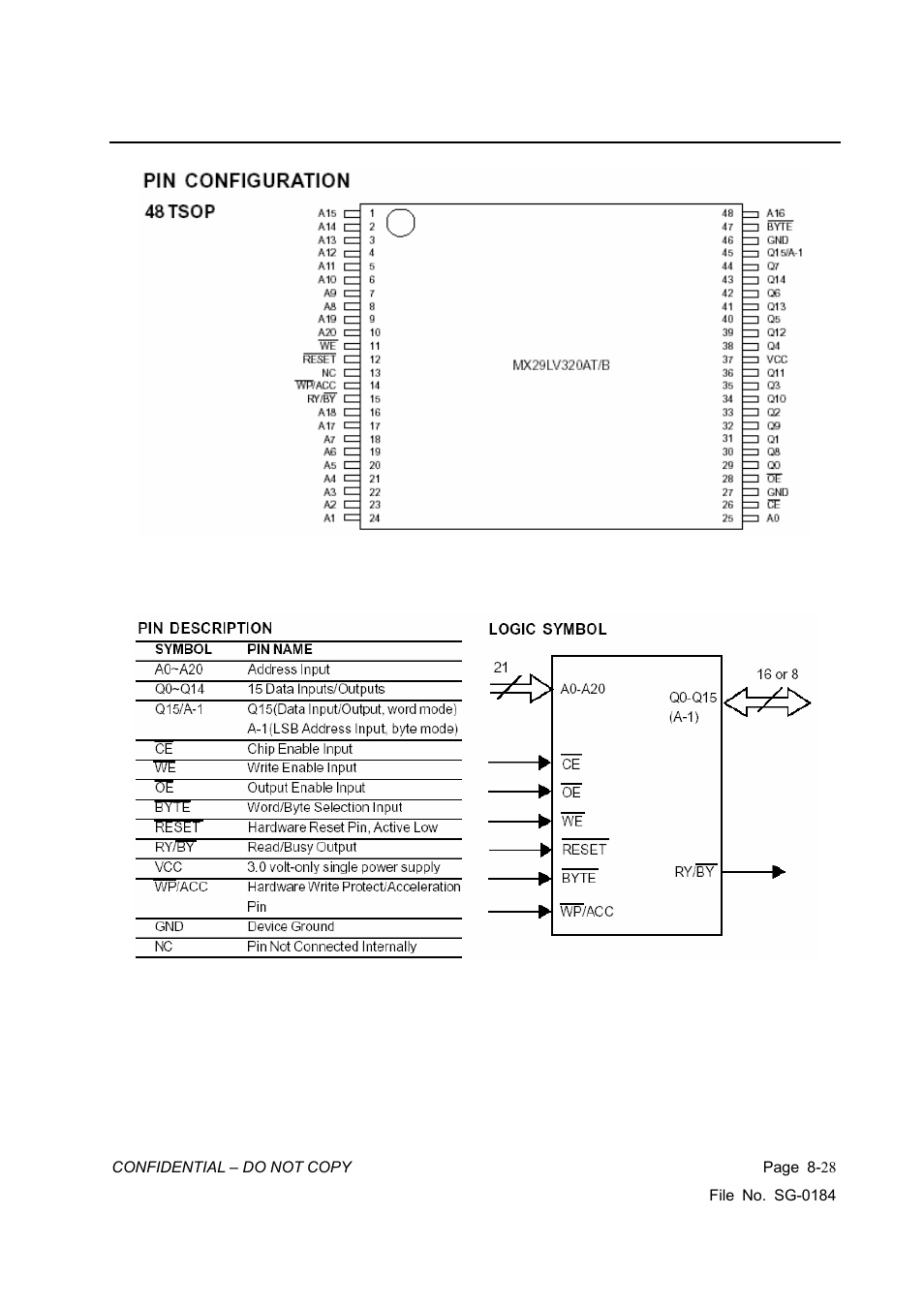 Vizio P42HDTV10A User Manual | Page 60 / 113