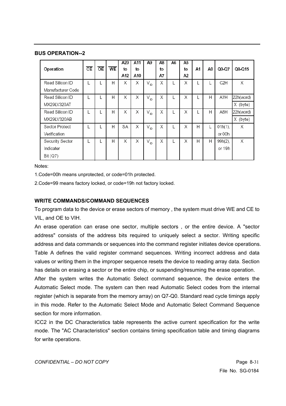 Vizio P42HDTV10A User Manual | Page 63 / 113