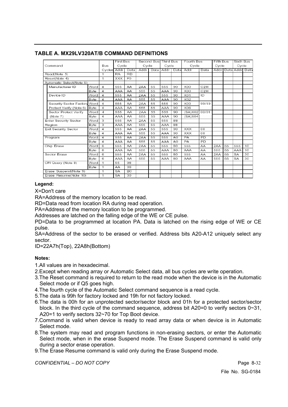 Vizio P42HDTV10A User Manual | Page 64 / 113