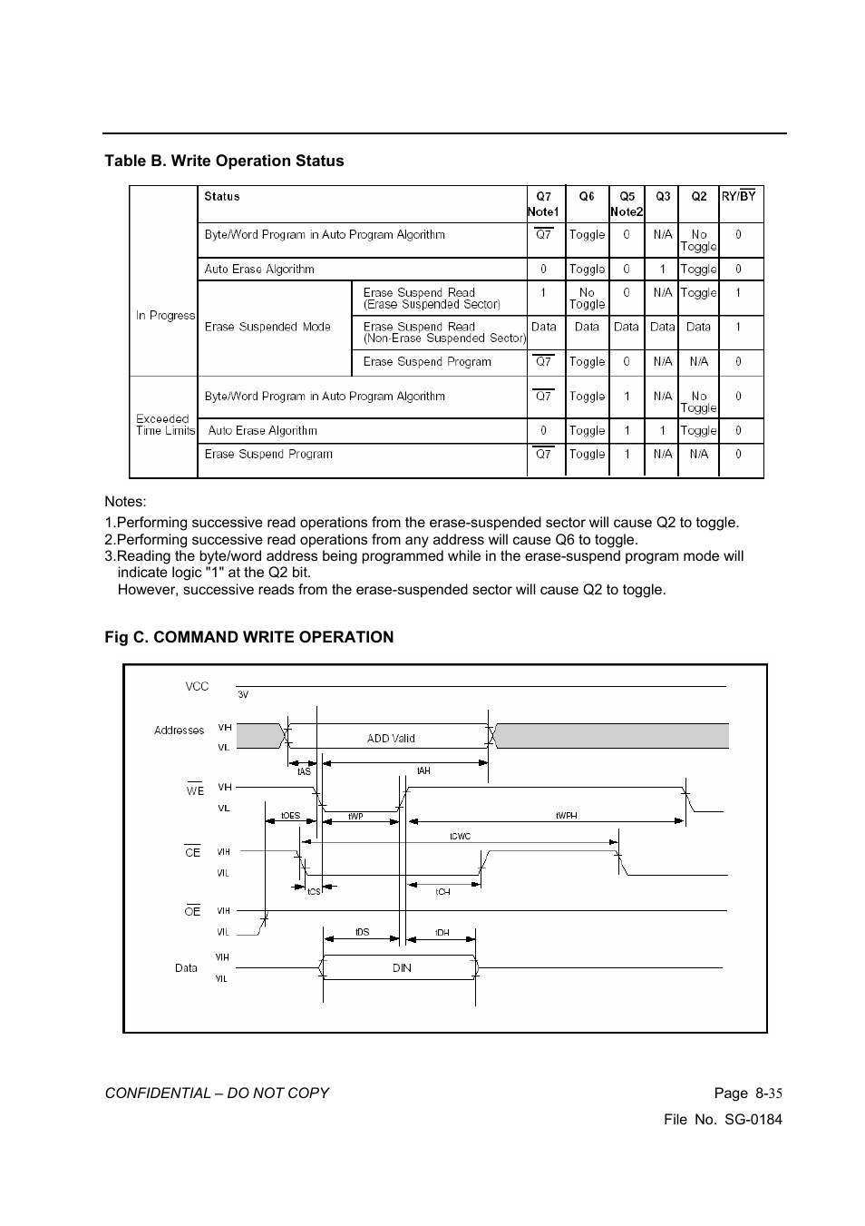 Vizio P42HDTV10A User Manual | Page 67 / 113