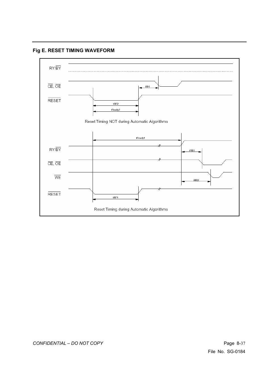 Vizio P42HDTV10A User Manual | Page 69 / 113