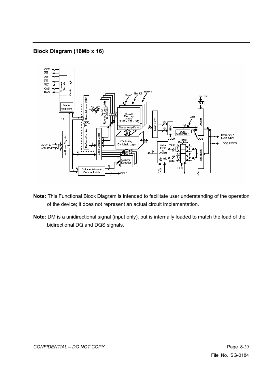 Vizio P42HDTV10A User Manual | Page 71 / 113