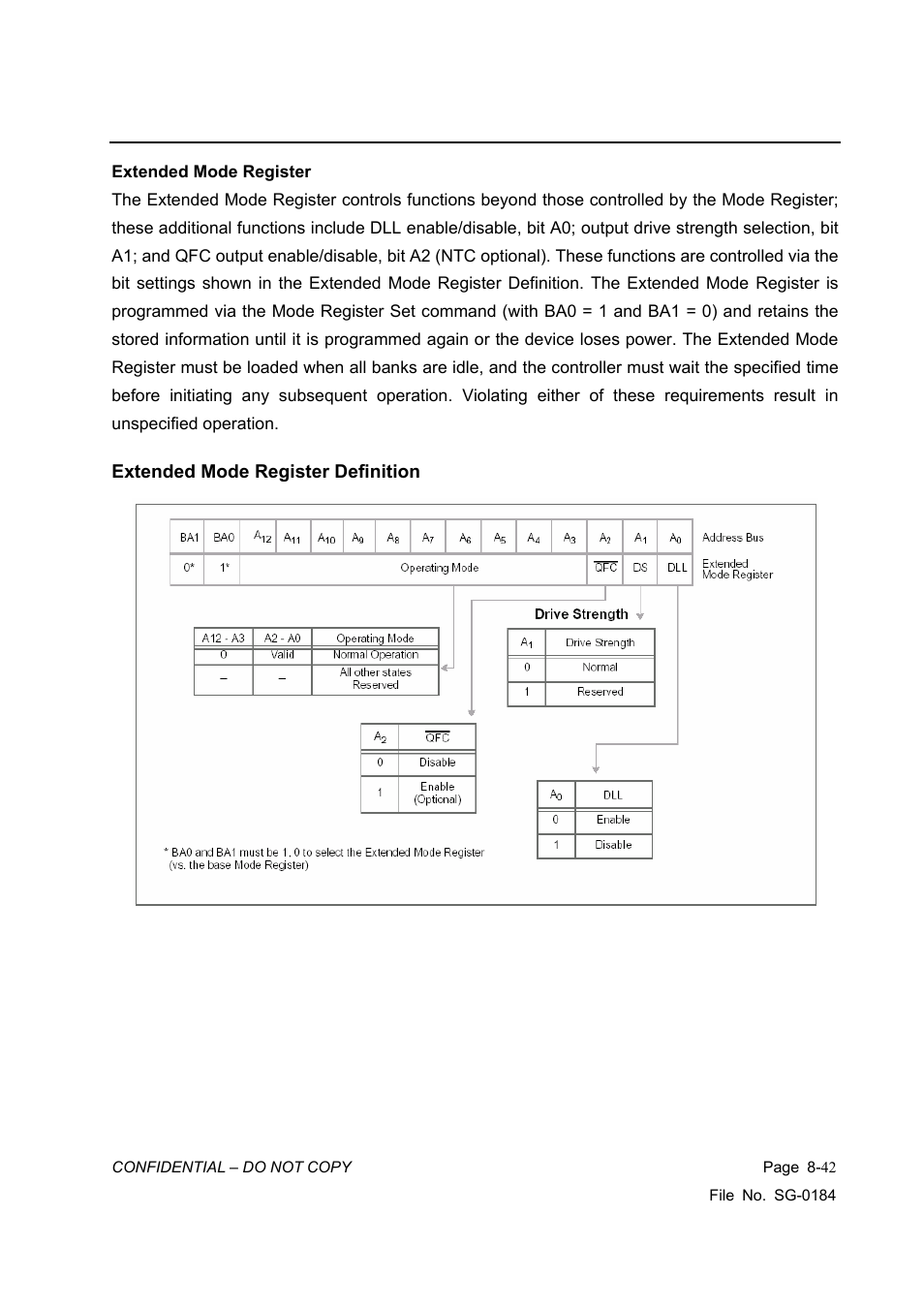 Vizio P42HDTV10A User Manual | Page 74 / 113