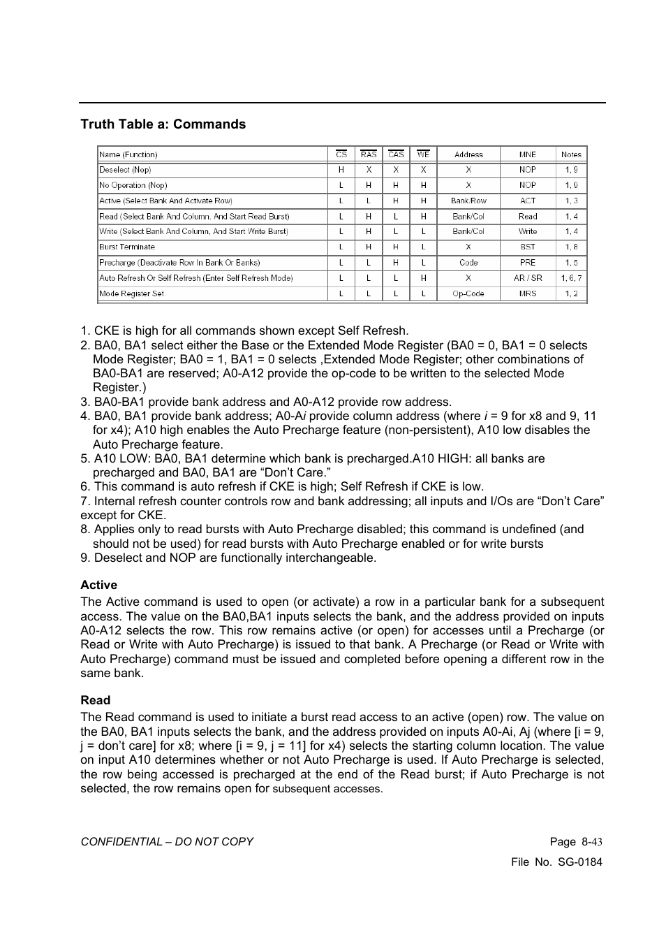 Vizio P42HDTV10A User Manual | Page 75 / 113