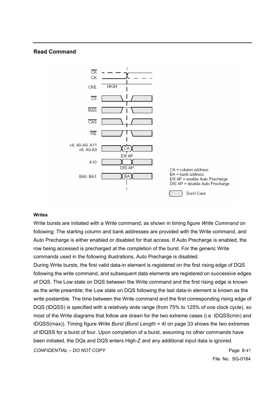 Vizio P42HDTV10A User Manual | Page 79 / 113