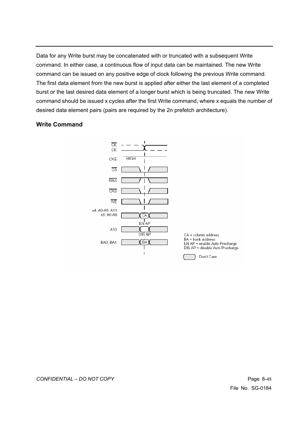 Vizio P42HDTV10A User Manual | Page 80 / 113