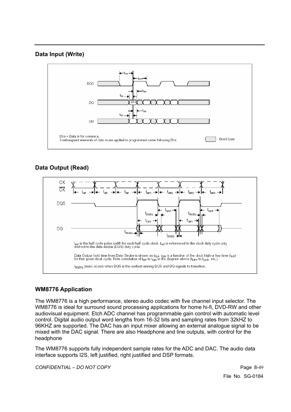 Vizio P42HDTV10A User Manual | Page 81 / 113