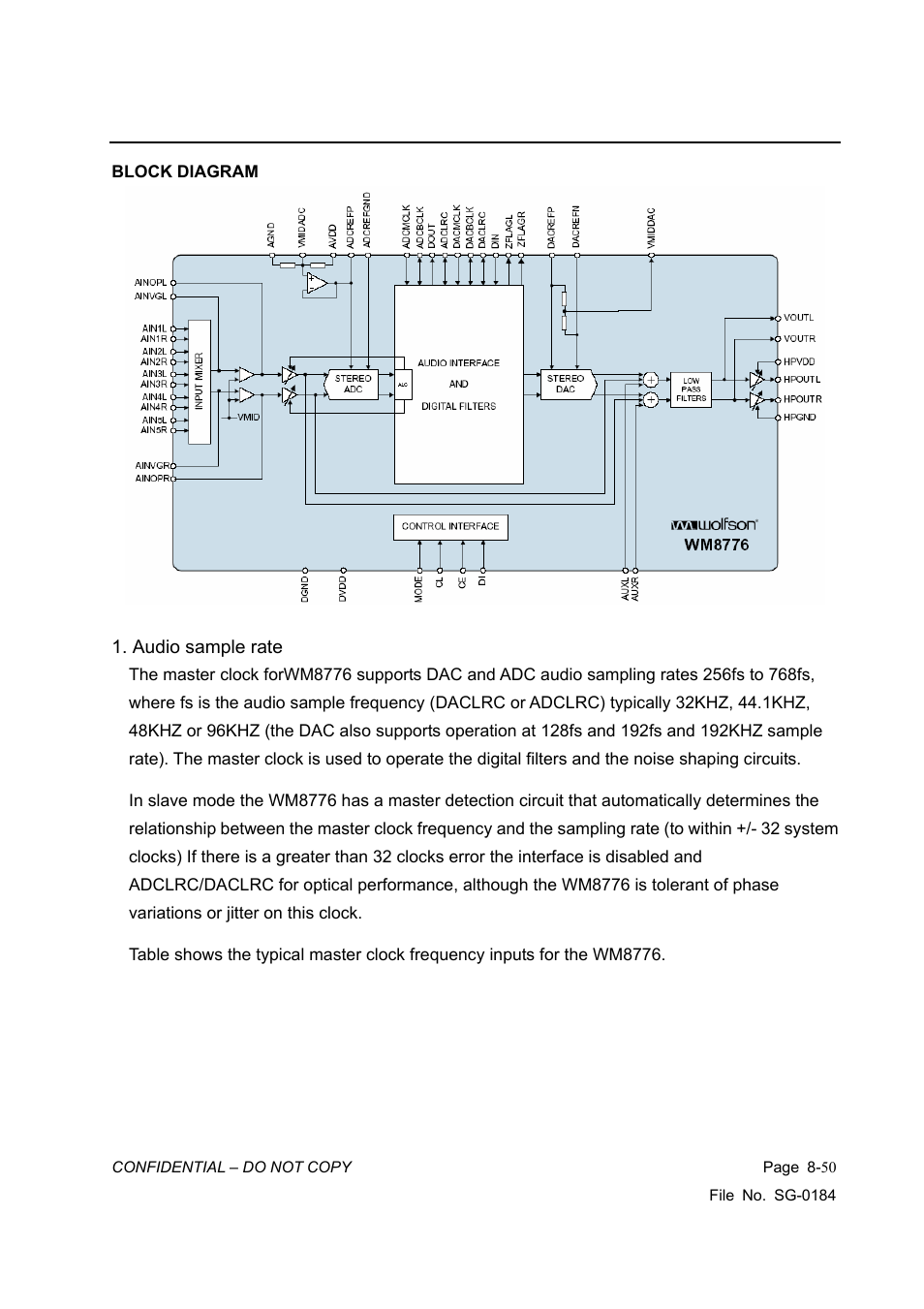 Vizio P42HDTV10A User Manual | Page 82 / 113