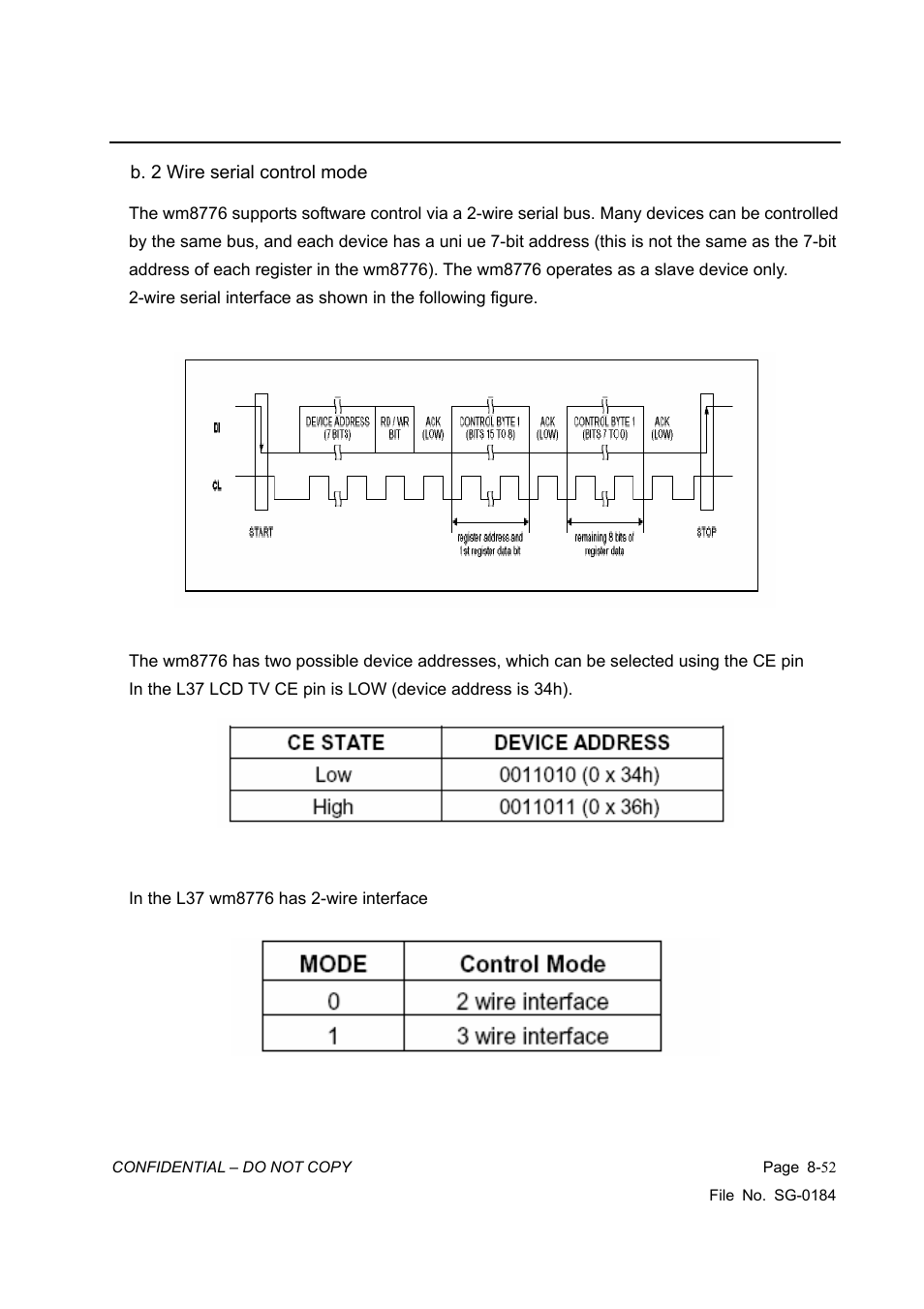 Vizio P42HDTV10A User Manual | Page 84 / 113