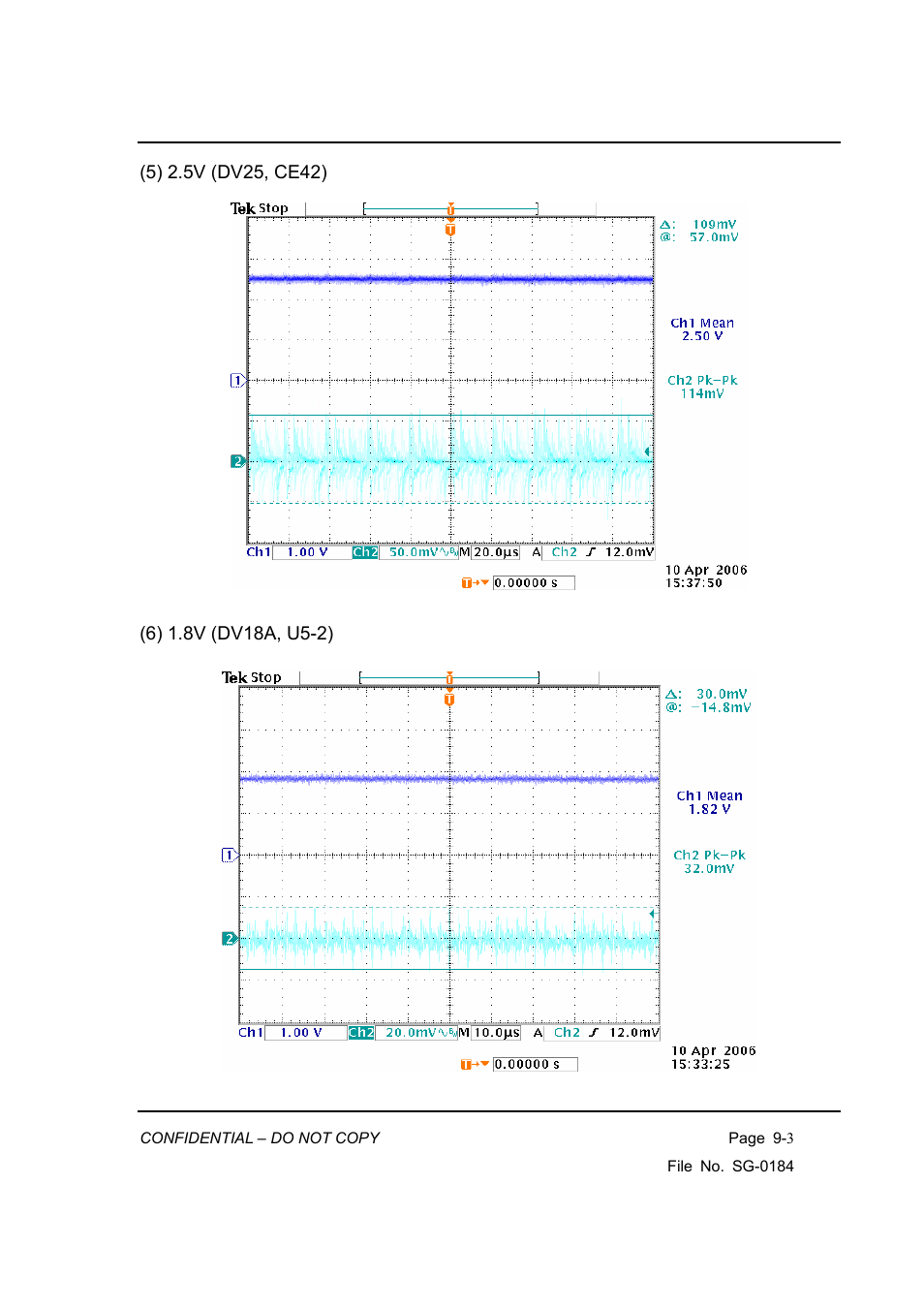 Vizio P42HDTV10A User Manual | Page 95 / 113