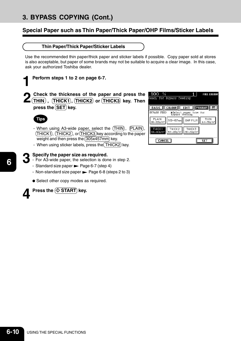 Vizio 210C User Manual | Page 102 / 195