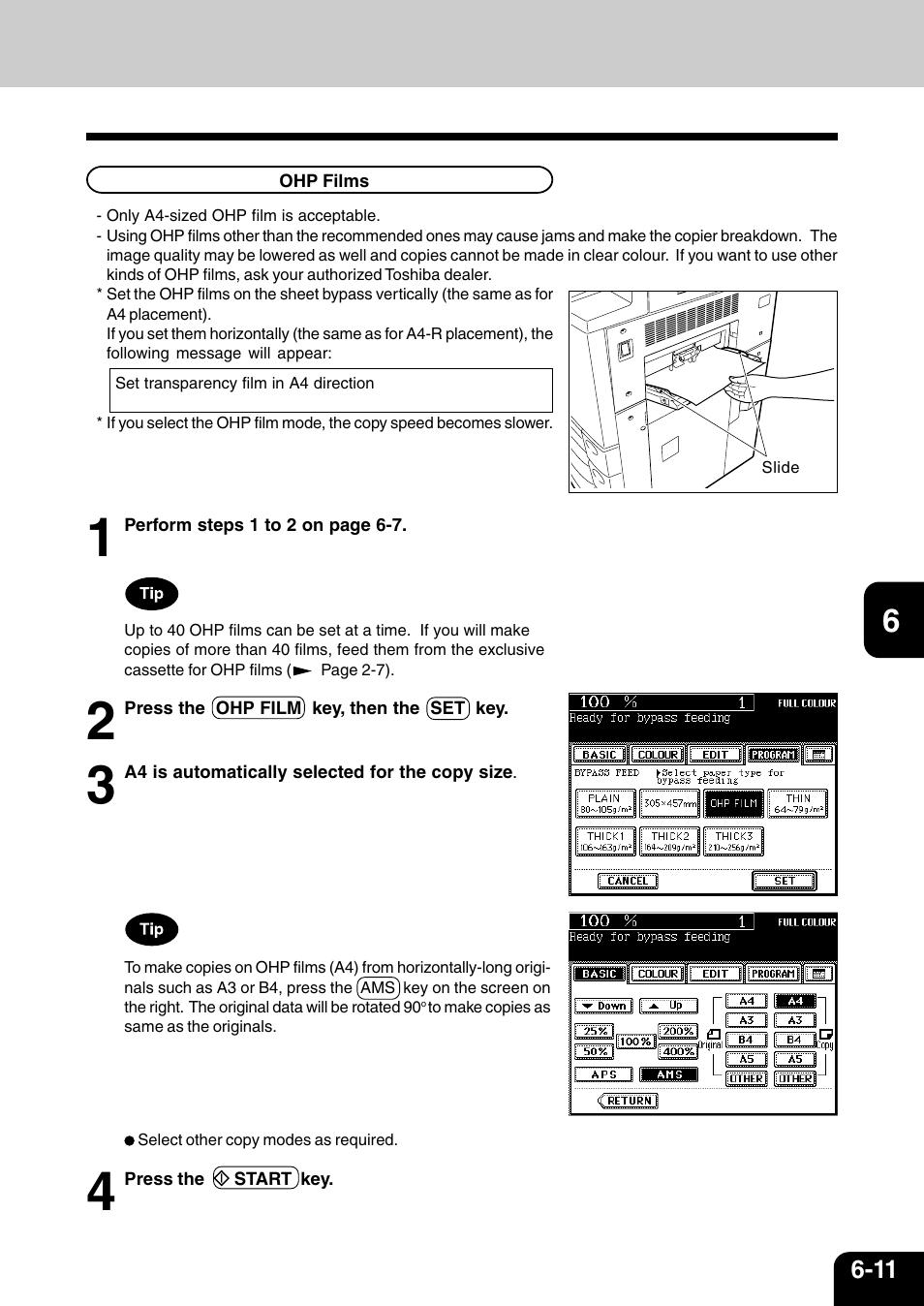 Vizio 210C User Manual | Page 103 / 195