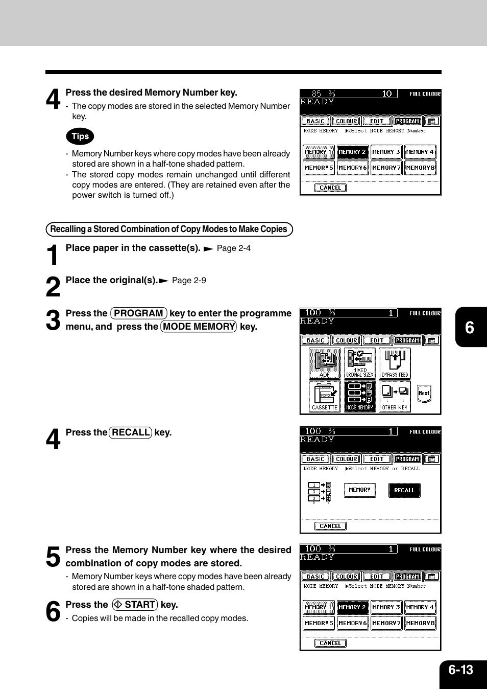 Vizio 210C User Manual | Page 105 / 195