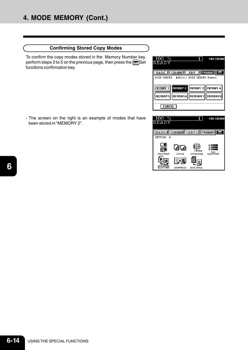 Vizio 210C User Manual | Page 106 / 195