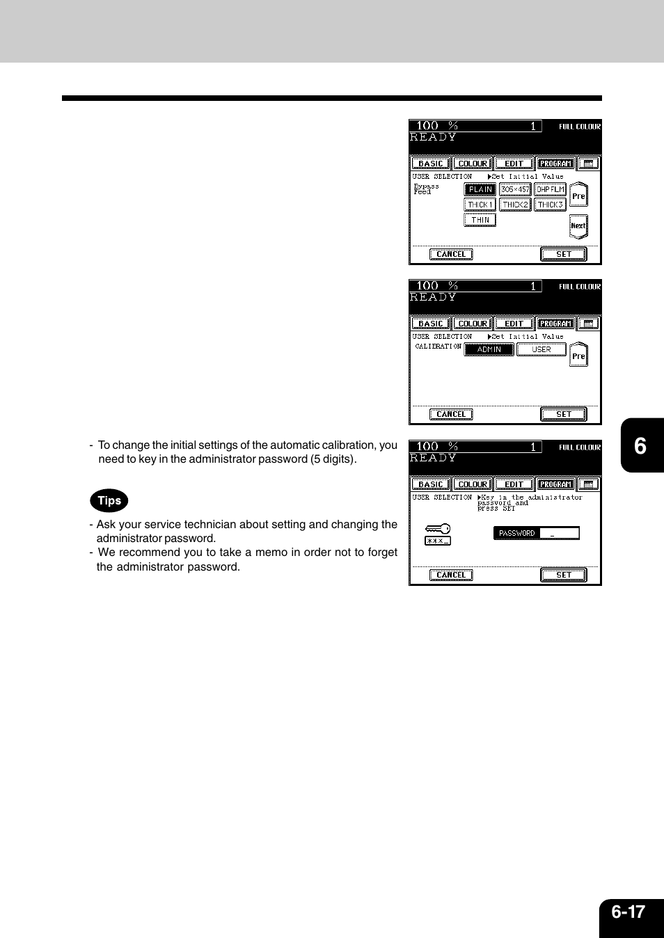 Vizio 210C User Manual | Page 109 / 195