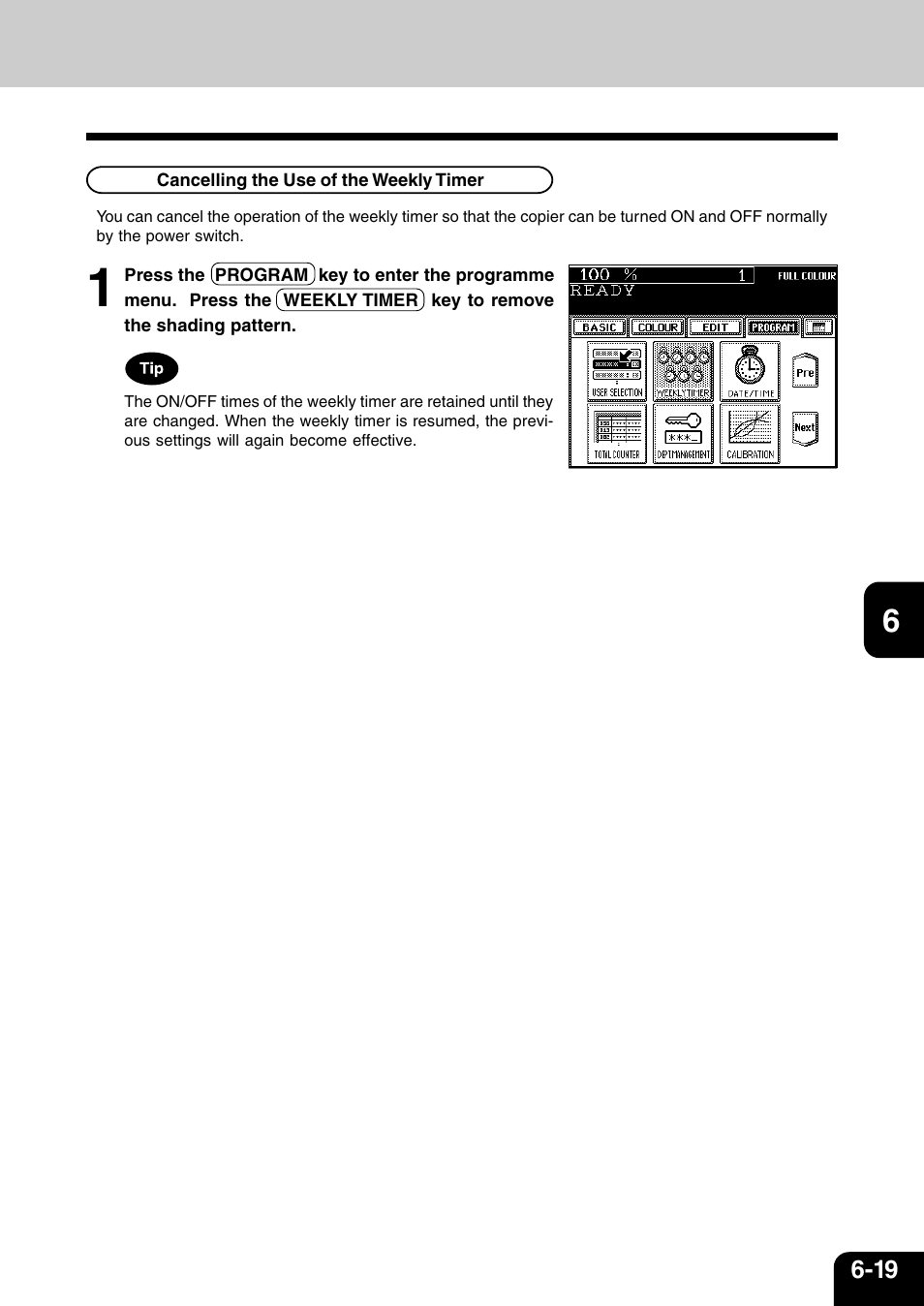 Vizio 210C User Manual | Page 111 / 195