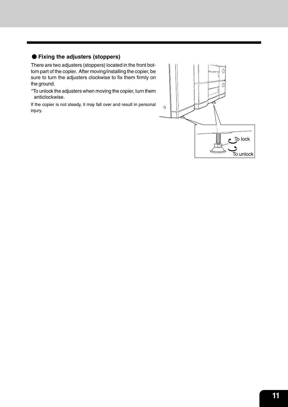 Vizio 210C User Manual | Page 13 / 195