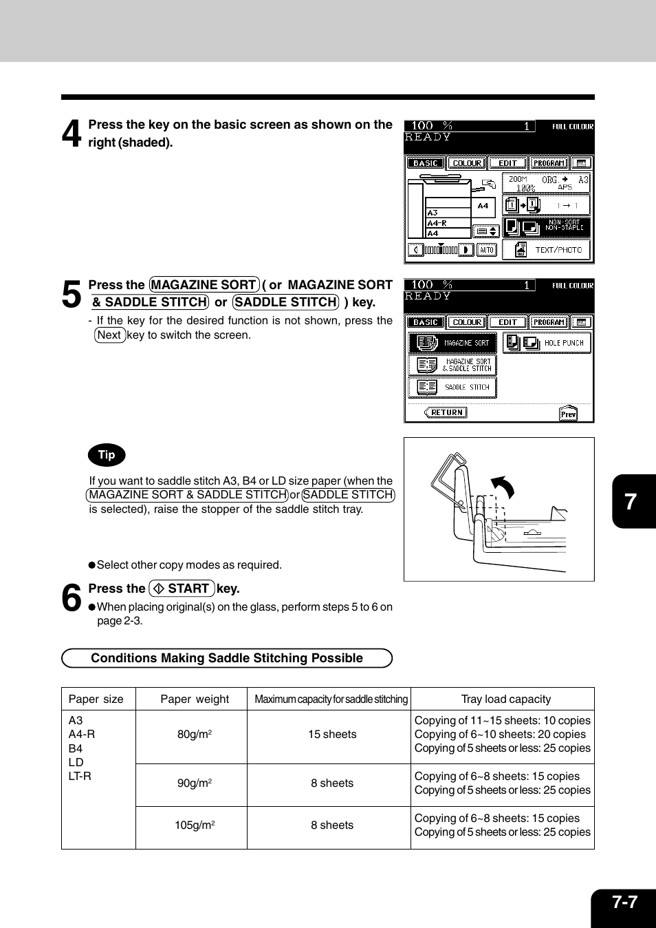 Vizio 210C User Manual | Page 131 / 195
