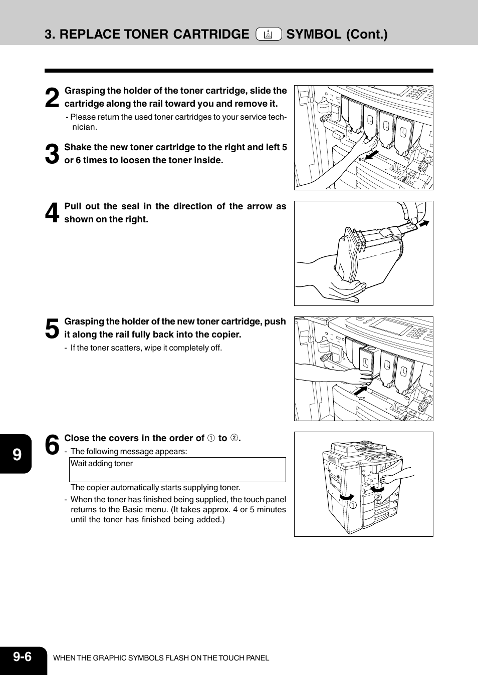 Vizio 210C User Manual | Page 148 / 195