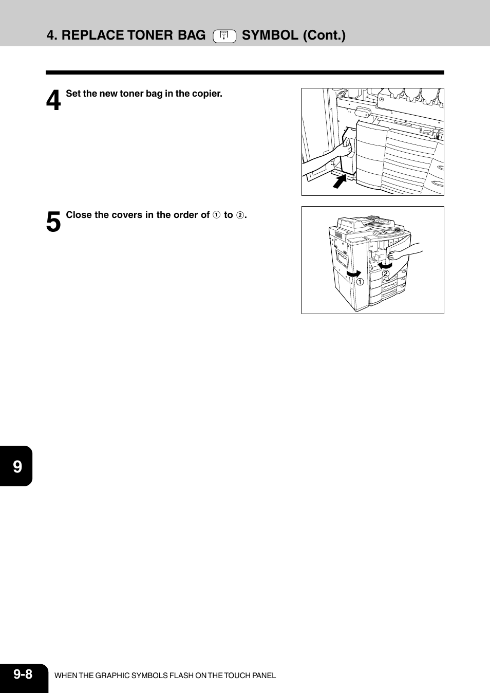 Vizio 210C User Manual | Page 150 / 195