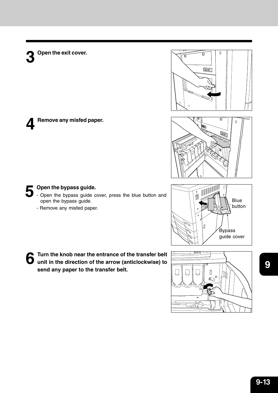 Vizio 210C User Manual | Page 155 / 195