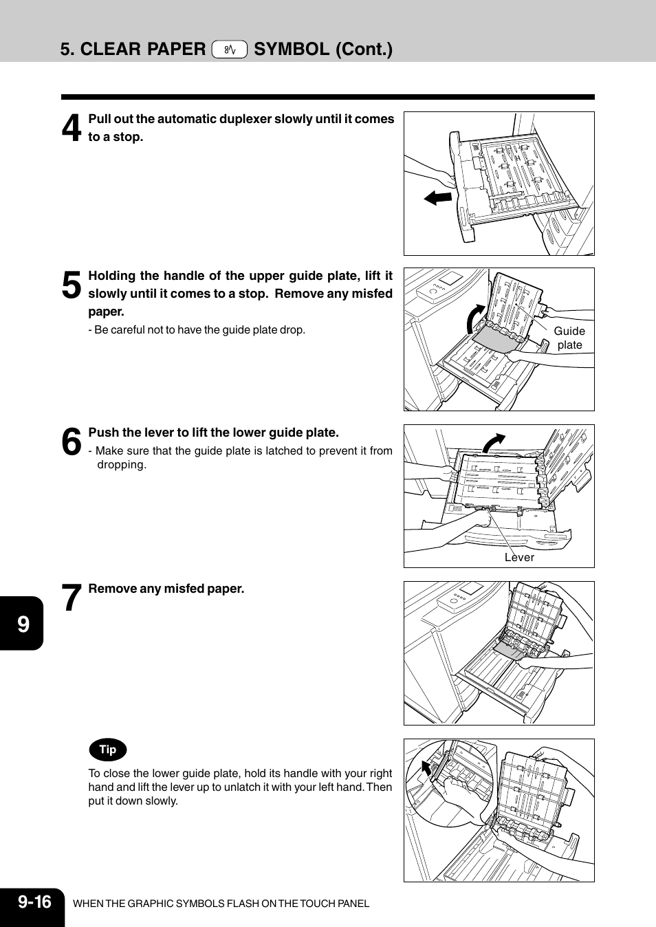 Vizio 210C User Manual | Page 158 / 195