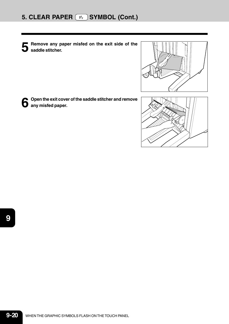 Vizio 210C User Manual | Page 162 / 195