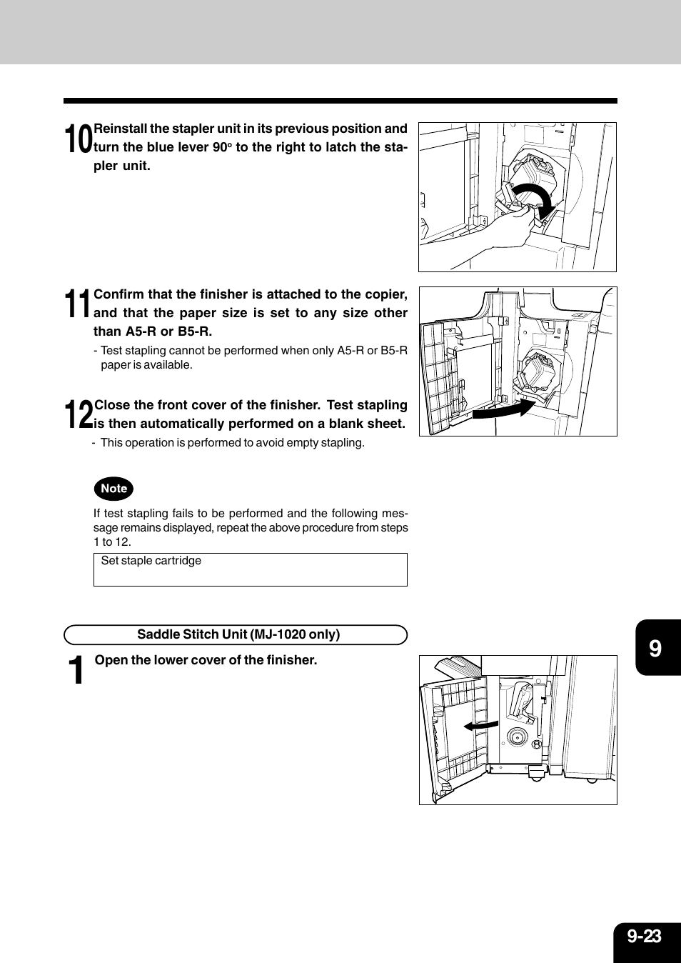 Vizio 210C User Manual | Page 165 / 195
