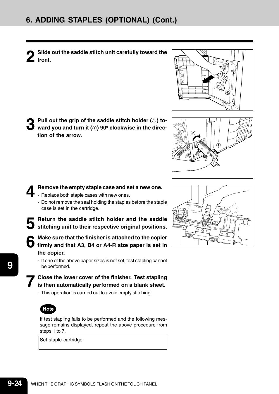 Vizio 210C User Manual | Page 166 / 195