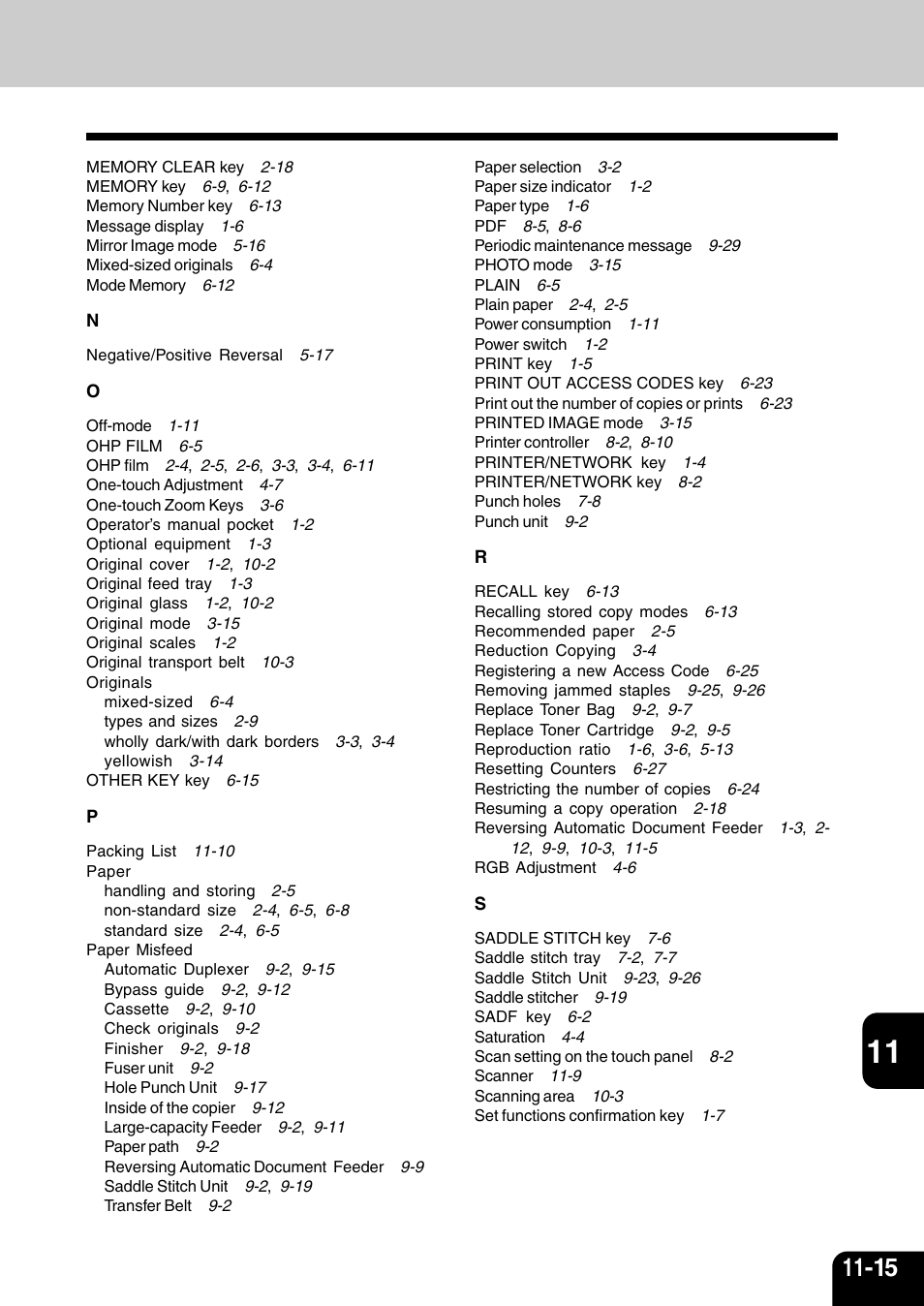 Vizio 210C User Manual | Page 193 / 195