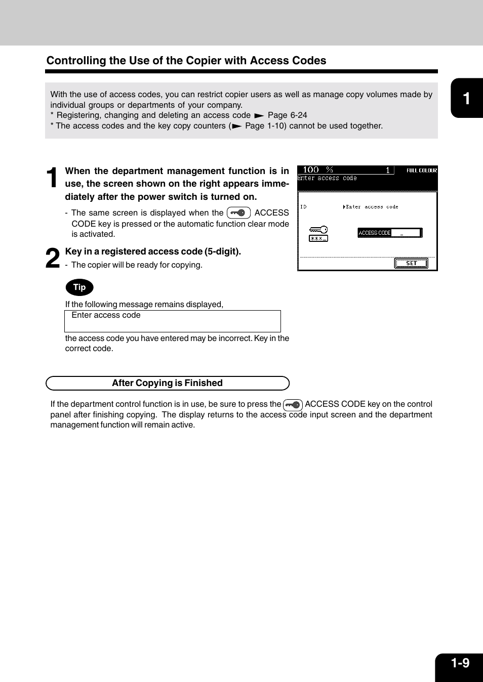 Vizio 210C User Manual | Page 23 / 195