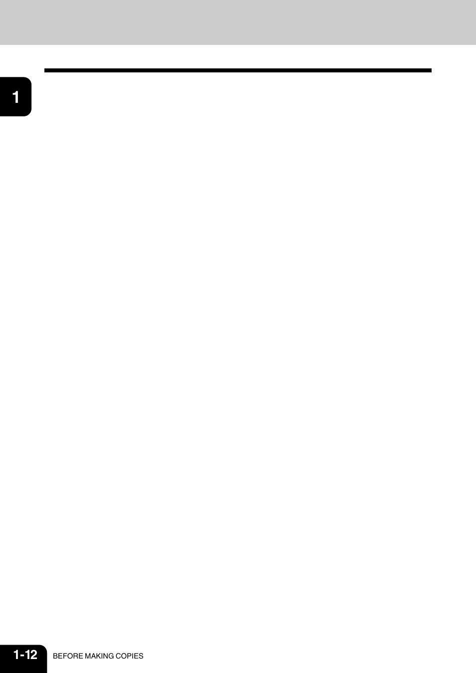 Vizio 210C User Manual | Page 26 / 195