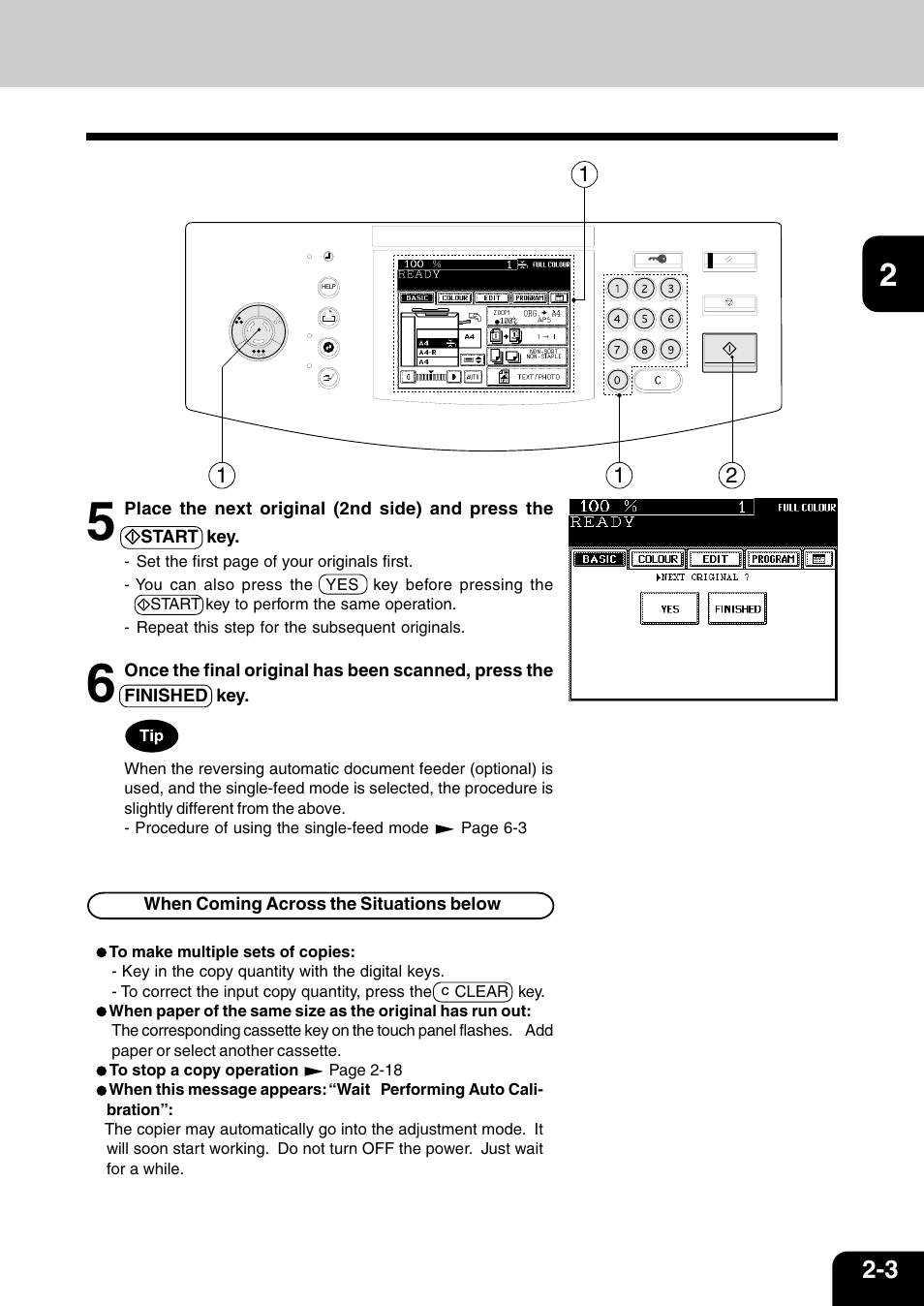 Vizio 210C User Manual | Page 29 / 195