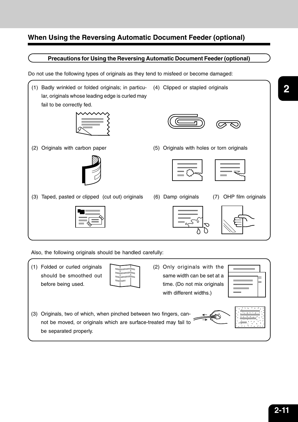 Vizio 210C User Manual | Page 37 / 195