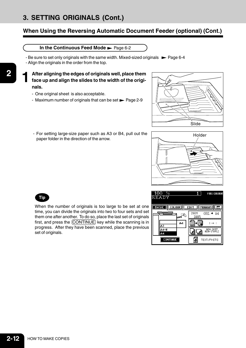 Vizio 210C User Manual | Page 38 / 195